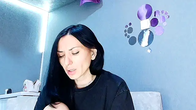 Siaconna online show from June 2026 09:51:02 AM