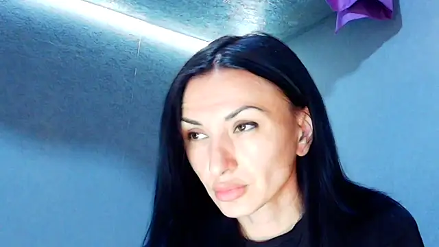 Siaconna online show from June 2026 08:46:02 AM