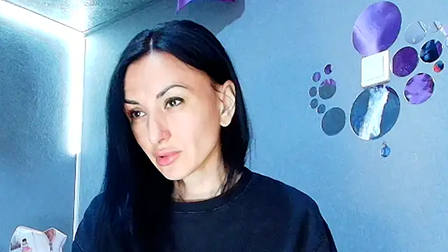 Siaconna online show from June 2026 07:28:01 AM