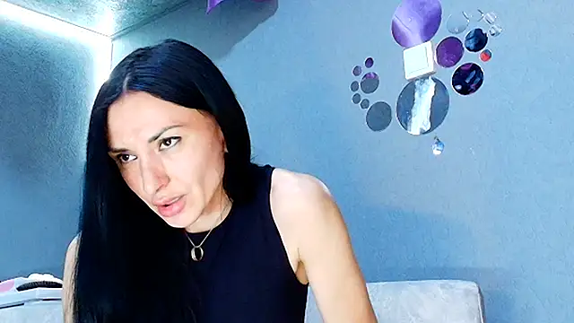 Siaconna online show from June 2026 08:06:02 AM