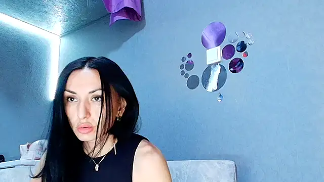 Siaconna online show from June 2026 09:12:02 AM