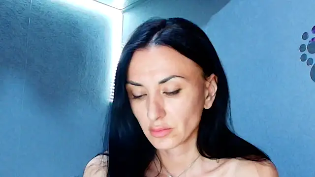 Snapshot of Siaconna chatting on July 2026 09:05:01 AM Siaconna online show from July 2026 09:05:01 AM