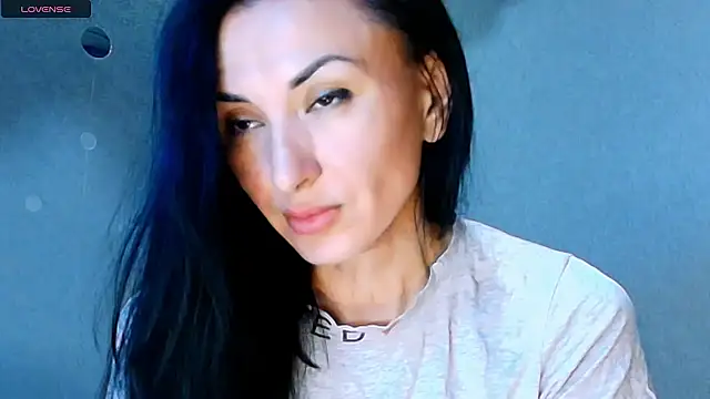 Snapshot of Siaconna chatting on July 2026 05:57:01 AM Siaconna online show from July 2026 05:57:01 AM