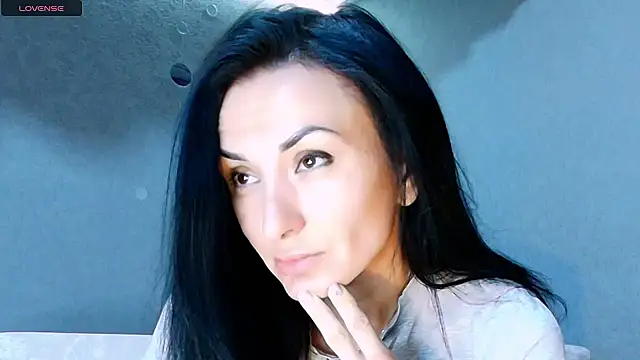 Snapshot of Siaconna chatting on July 2026 07:34:02 AM Siaconna online show from July 2026 07:34:02 AM