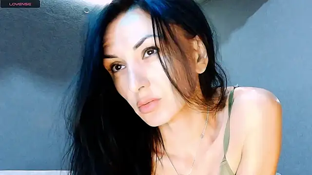 Snapshot of Siaconna chatting on July 2026 05:50:02 AM Siaconna online show from July 2026 05:50:02 AM