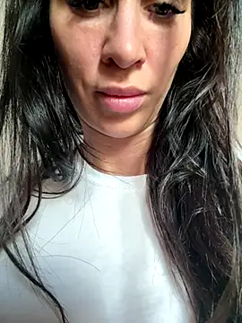 AlexiaStepahn online show from October 2025 12:36:02 PM