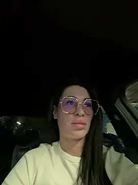 AlexiaStepahn online show from February 2026 11:41:01 AM