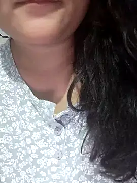 Doll Nepali online show from December 2024 03:47:01 PM