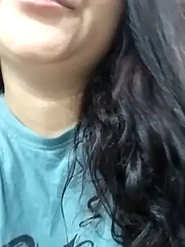 Doll Nepali online show from December 2024 12:01:02 AM