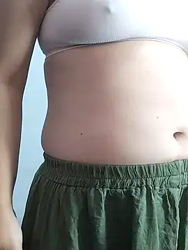 Doll Nepali online show from December 2024 04:45:01 AM