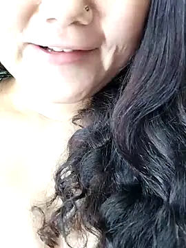 Doll Nepali online show from December 2024 12:57:01 AM