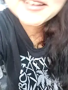 Doll Nepali online show from January 2025 07:54:01 AM