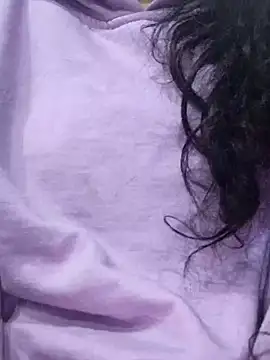 Doll Nepali online show from January 2025 08:00:01 PM