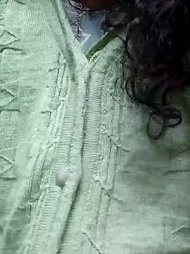 Doll Nepali online show from January 2025 09:29:02 PM