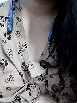 Doll Nepali online show from February 2025 01:20:02 AM