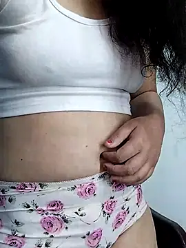 Doll Nepali online show from February 2025 04:03:02 AM