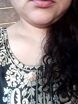 Doll Nepali online show from February 2025 07:42:02 AM