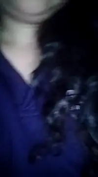 Doll Nepali online show from February 2025 06:11:01 PM