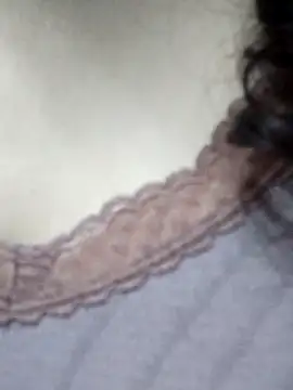 Doll Nepali online show from February 2025 03:59:02 AM