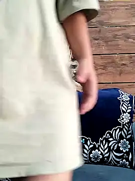 Doll Nepali online show from March 2025 03:18:02 AM