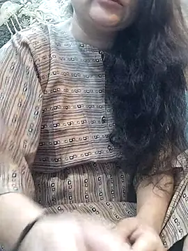 Doll Nepali online show from March 2025 03:24:02 PM