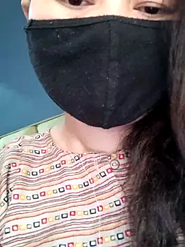 Doll Nepali online show from March 2025 05:17:02 AM