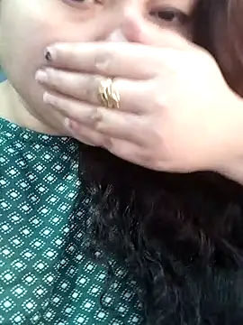 Doll Nepali online show from March 2025 02:09:02 AM