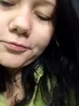 Doll Nepali online show from January 2026 06:39:02 AM