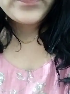 Doll Nepali online show from January 2026 03:09:01 AM