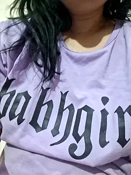 Doll Nepali online show from April 2026 06:47:01 PM