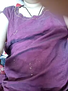 Doll Nepali online show from June 2026 12:22:02 AM