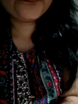 Doll Nepali online show from June 2026 07:16:02 PM
