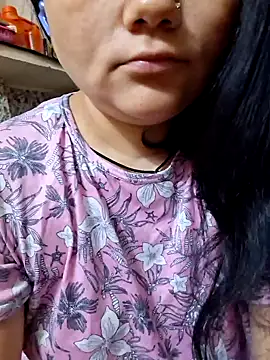 Doll Nepali online show from August 2026 06:55:01 PM