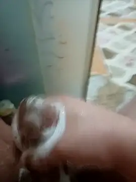 Sexis26 online show from February 2025 07:59:02 PM