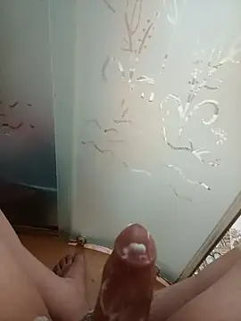 Sexis26 online show from March 2025 06:36:01 PM