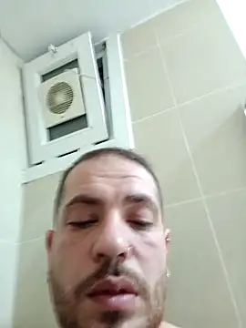 Sexis26 online show from March 2026 09:53:02 PM