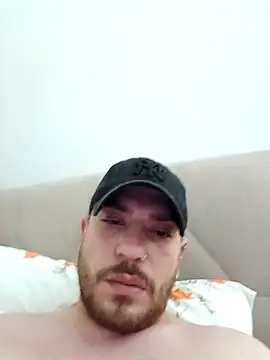 Sexis26 online show from March 2026 06:34:02 PM