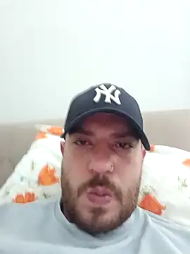 Sexis26 online show from March 2026 03:45:02 AM