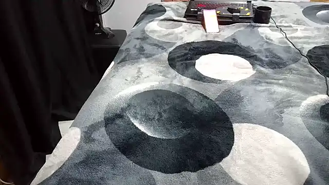 Kellynha Sweet online show from March 2026 01:40:02 AM