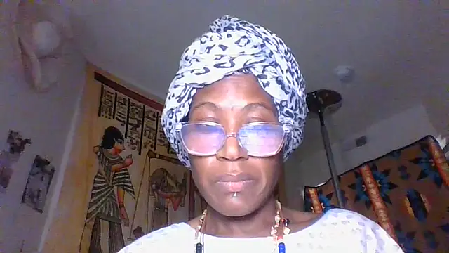 MinnysotaWinter500 online show from July 2026 05:54:02 AM