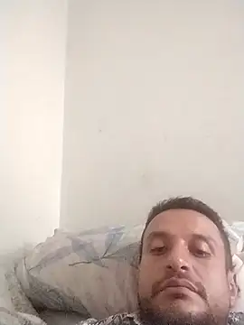 kevin613603 online show from November 2025 04:38:02 PM