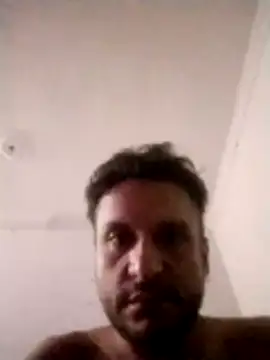 kevin613603 online show from February 2026 06:42:02 AM