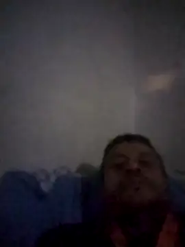 kevin613603 online show from March 2026 07:46:01 AM