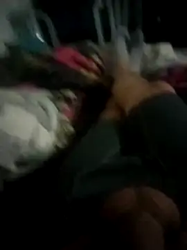 kevin613603 online show from March 2026 10:32:01 PM