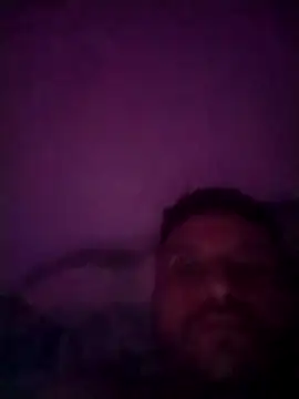 kevin613603 online show from April 2026 07:38:02 AM