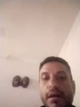 kevin613603 online show from April 2026 10:33:01 AM