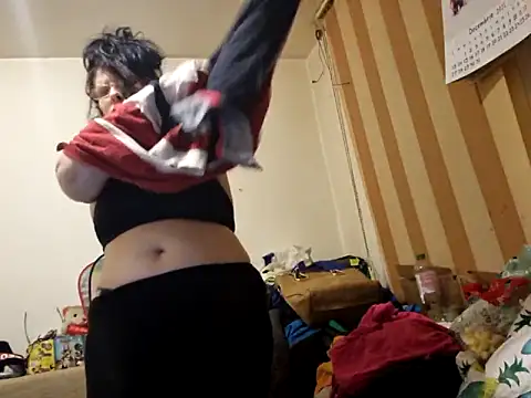 Samantha Squirtxh online show from March 2025 10:30:02 PM