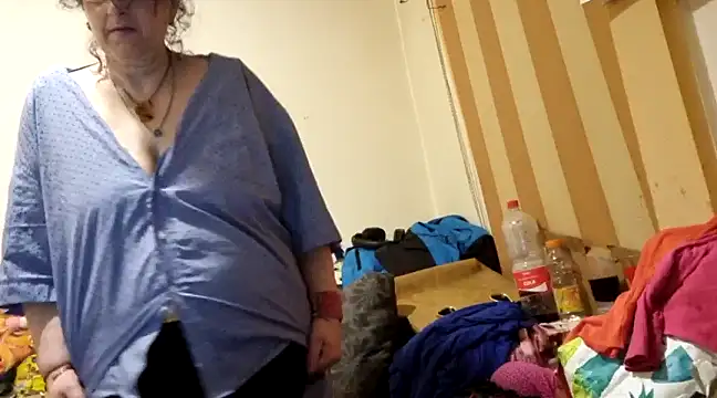 Samantha Squirtxh online show from March 2025 11:50:02 PM