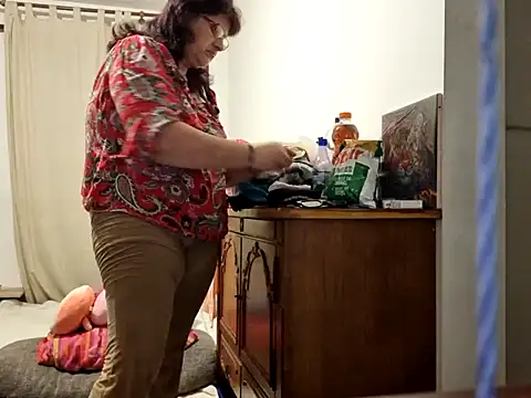 Samantha Squirtxh online show from September 2025 08:32:02 PM