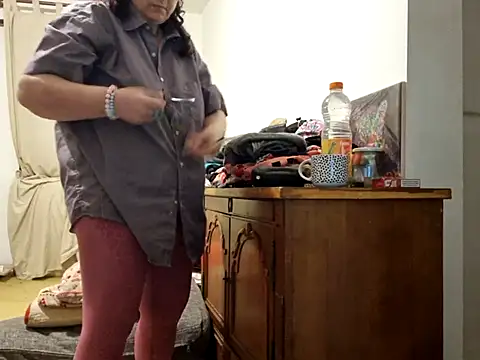 Samantha Squirtxh online show from October 2025 11:17:02 PM